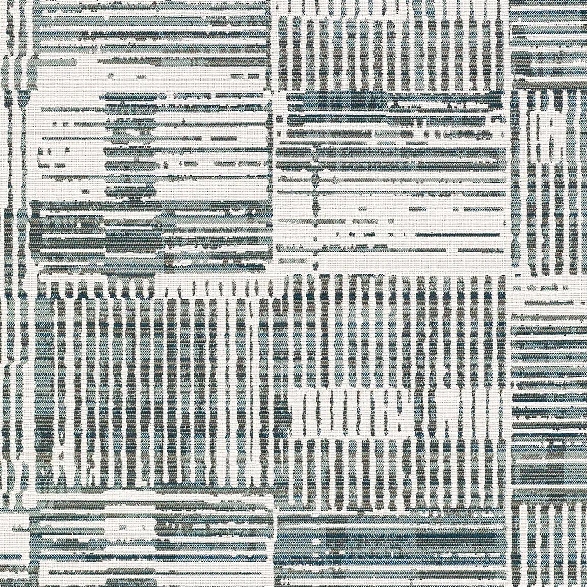Kyoto, a Textile material by Stinson