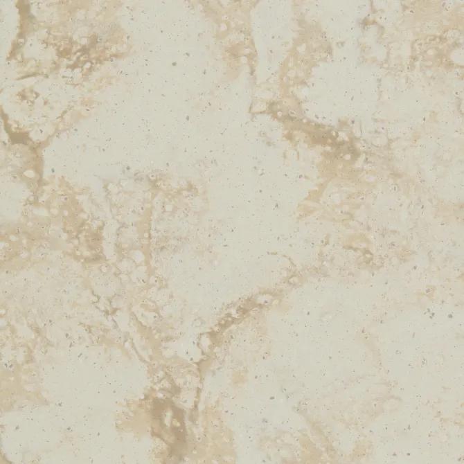 Dandelion, a Stone material by Staron