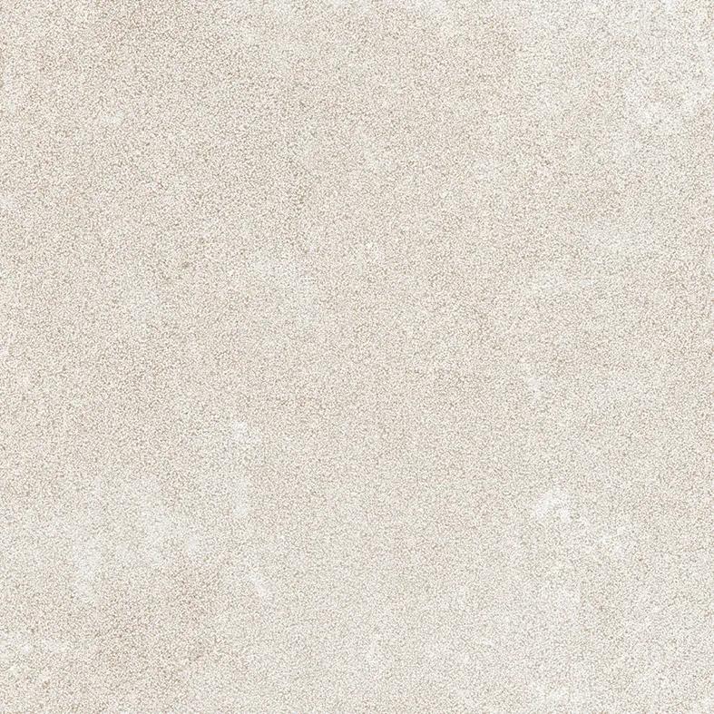 Salem, a Tile material by Ceramica Mayor