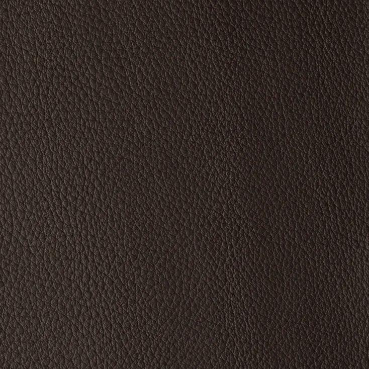 Alabama, a Leather material by Elastron