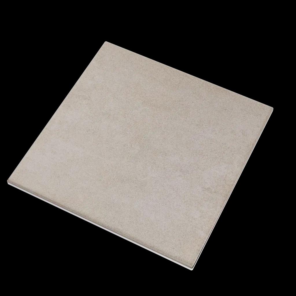 Bergen, a Tile material by Ceragni