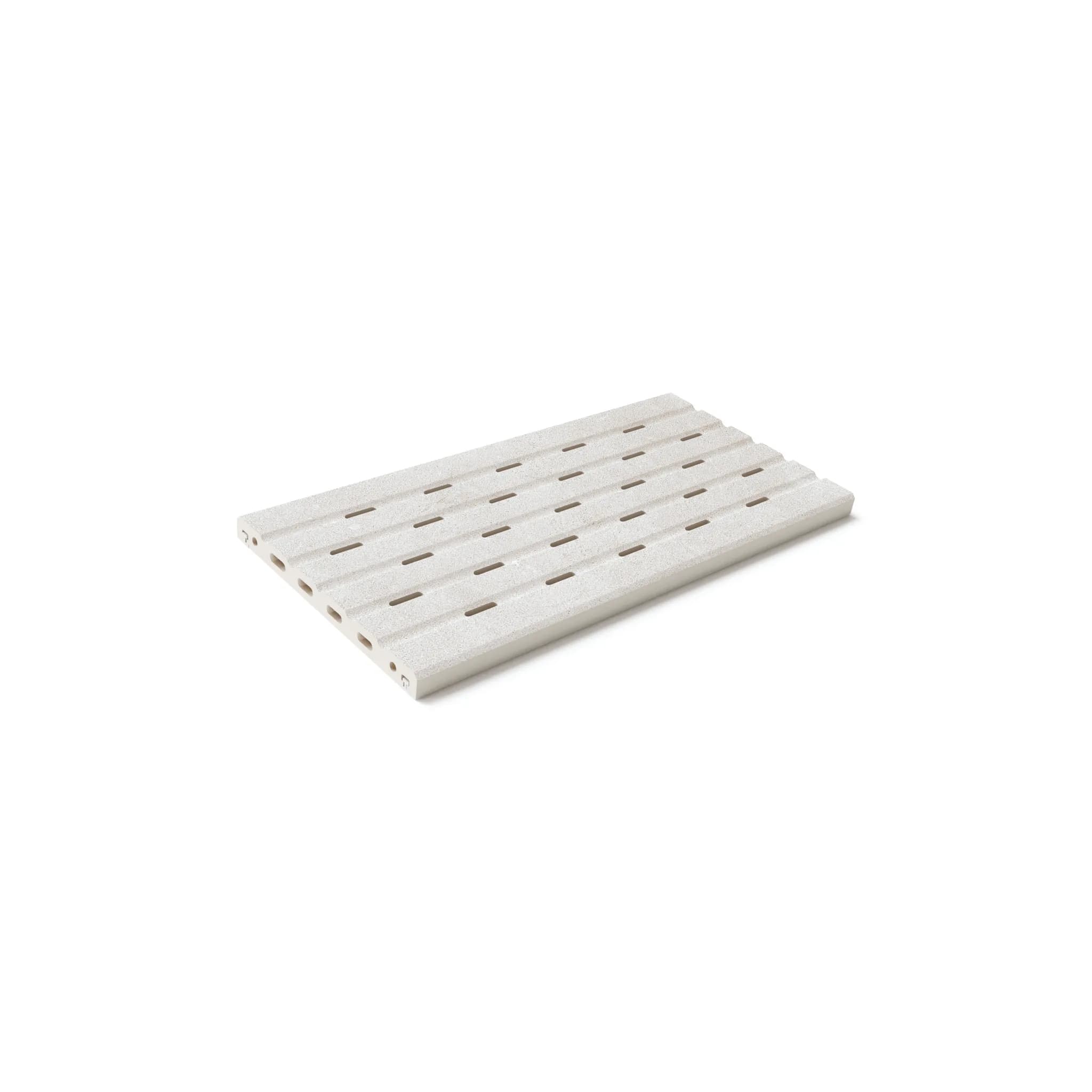 Drain Grate