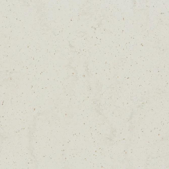 Natural Bridge, a Stone material by Staron