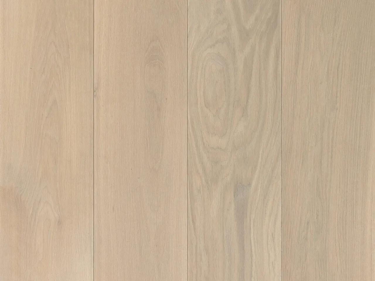 Worthy, a Flooring material by Hakwood