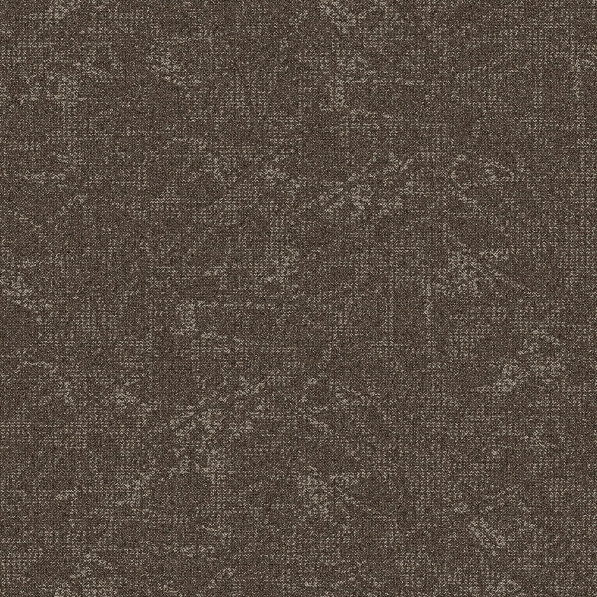 Interpret, a Flooring material by Interface