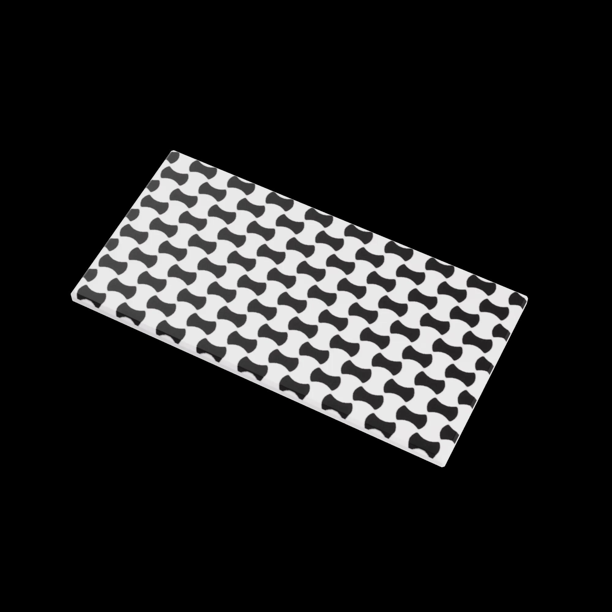 Alma, a Tile material by Ceragni