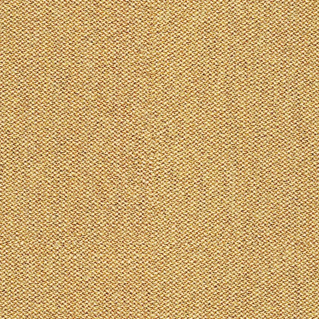 Era 170, a Textile material by Camira