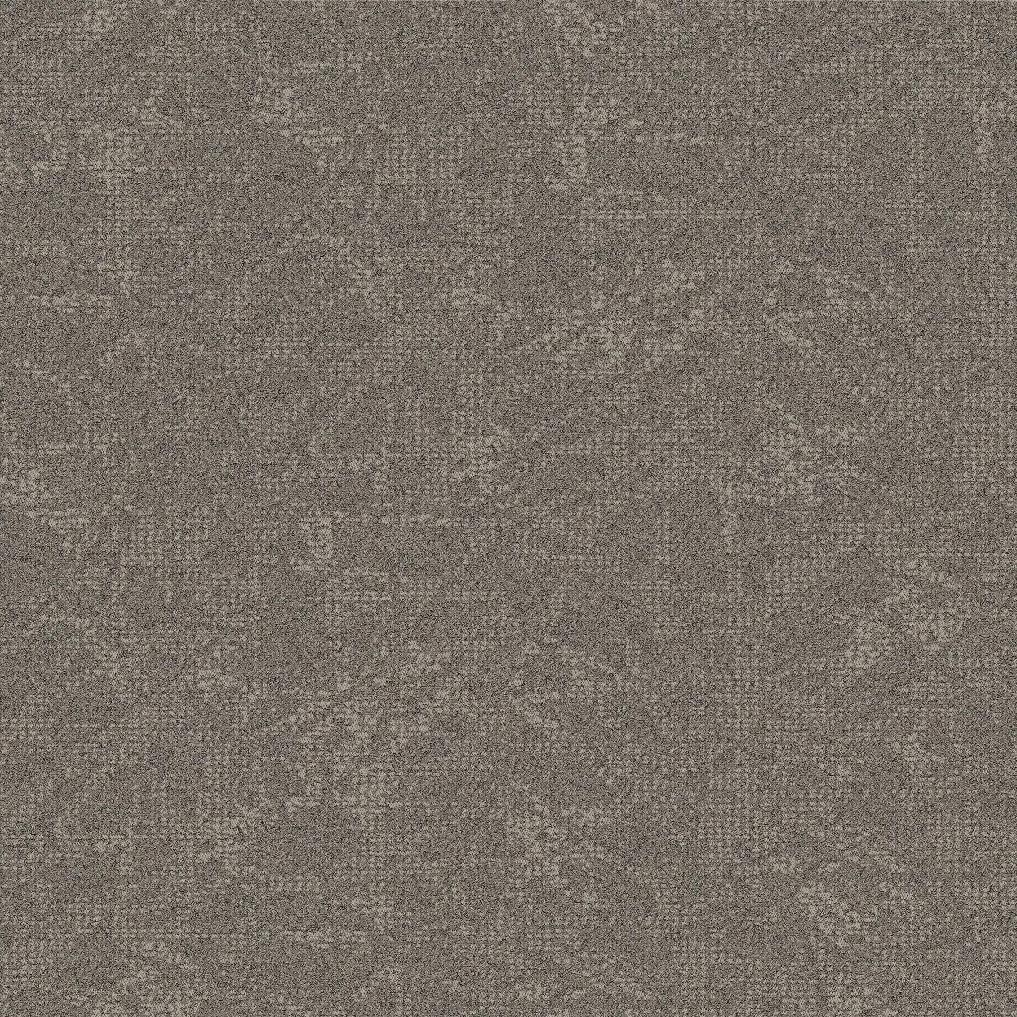 Interpret, a Flooring material by Interface