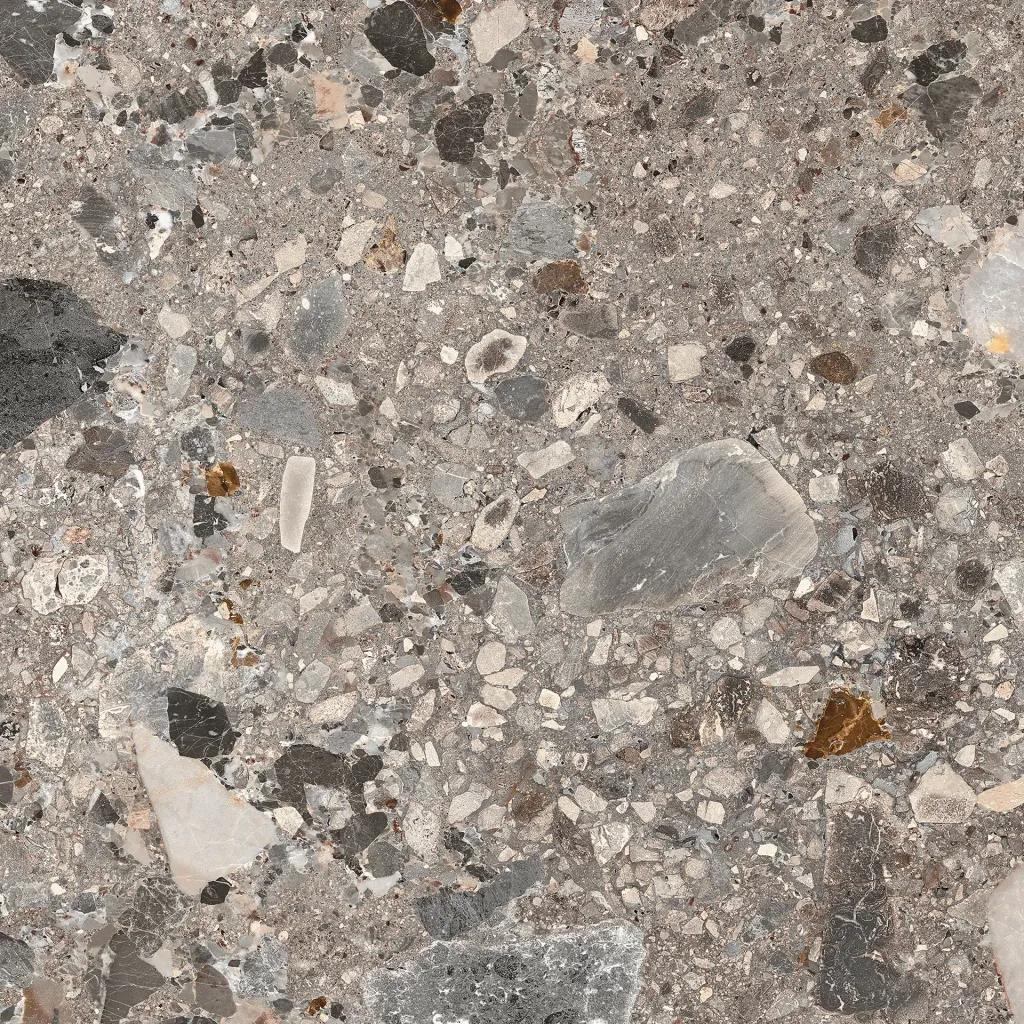 Norr Rr05 Farge, a Tile material by Mirage