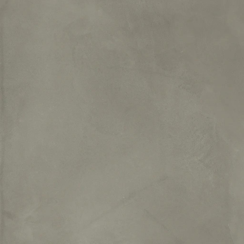 Clay, a Tile material by Mirage