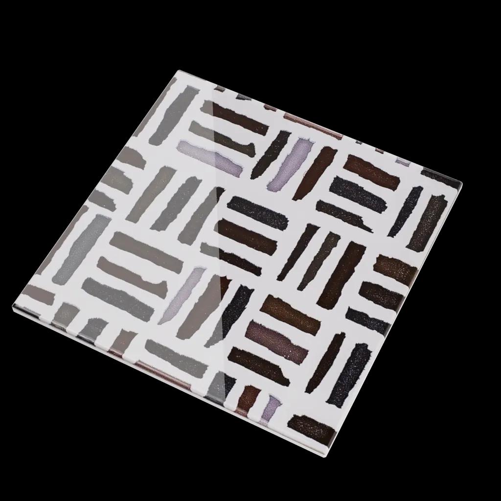 Bilbao, a Tile material by Ceragni