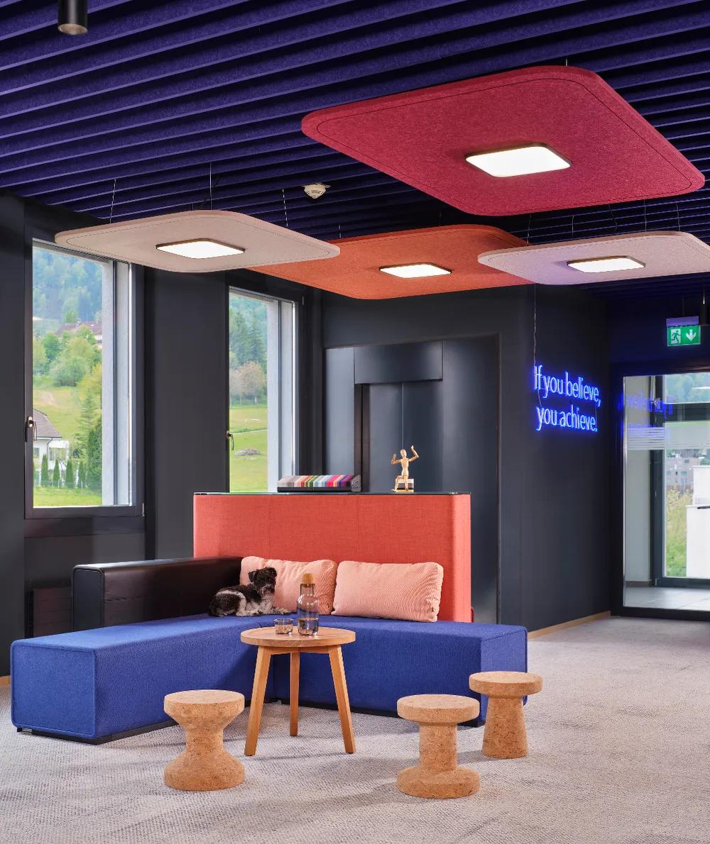 Impact_Acoustic HQ