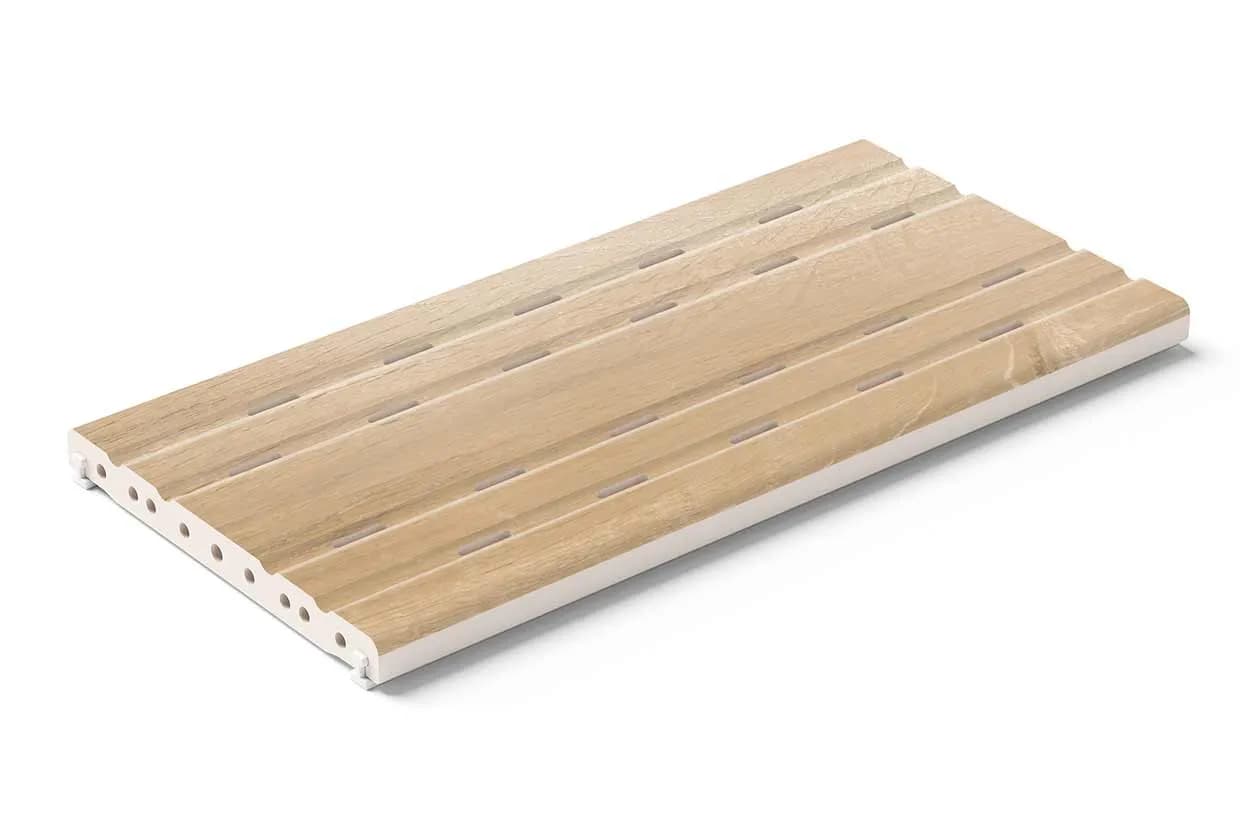 Drain Grate