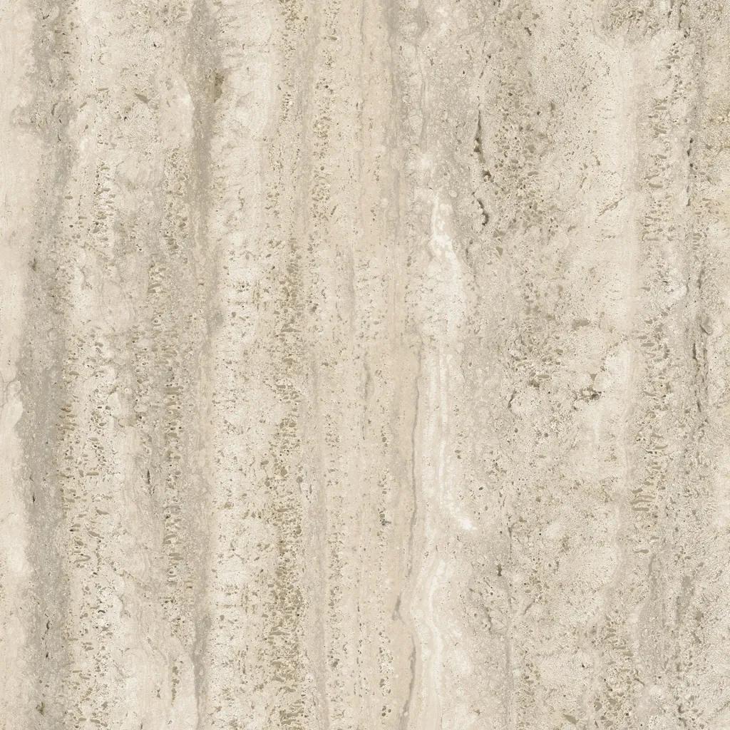 Elysian Ey07 Travertino Light, a Tile material by Mirage