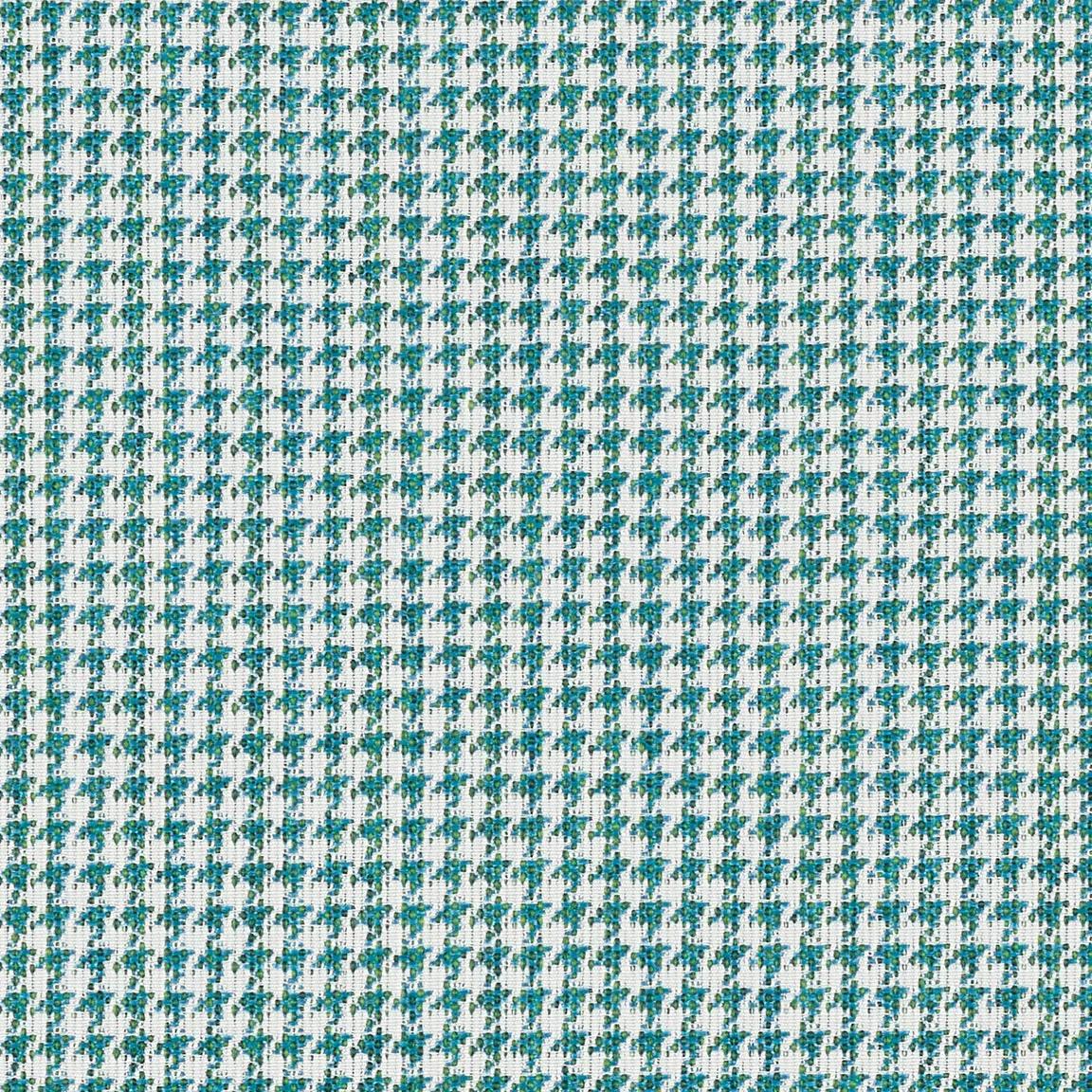 Free Time, a Textile material by Anzea