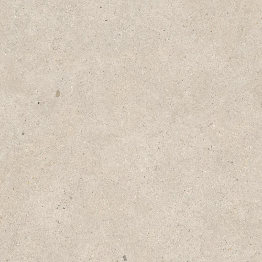 Elysian EY03 Beige Catalan, a Tile material by Mirage