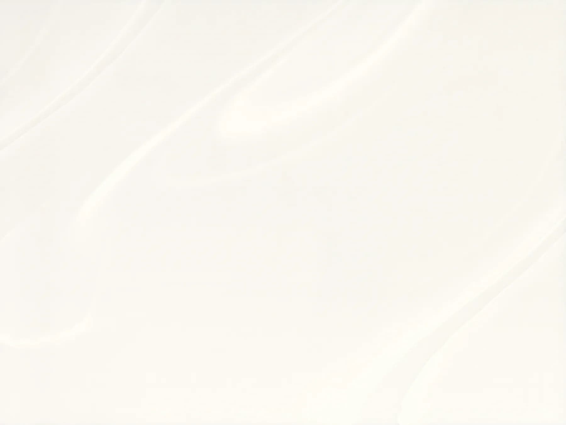 Venaro White