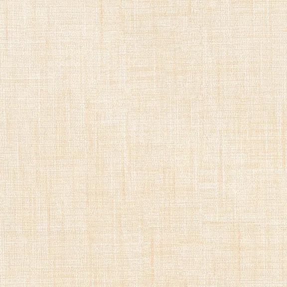 Reflection, a Textile material by Anzea