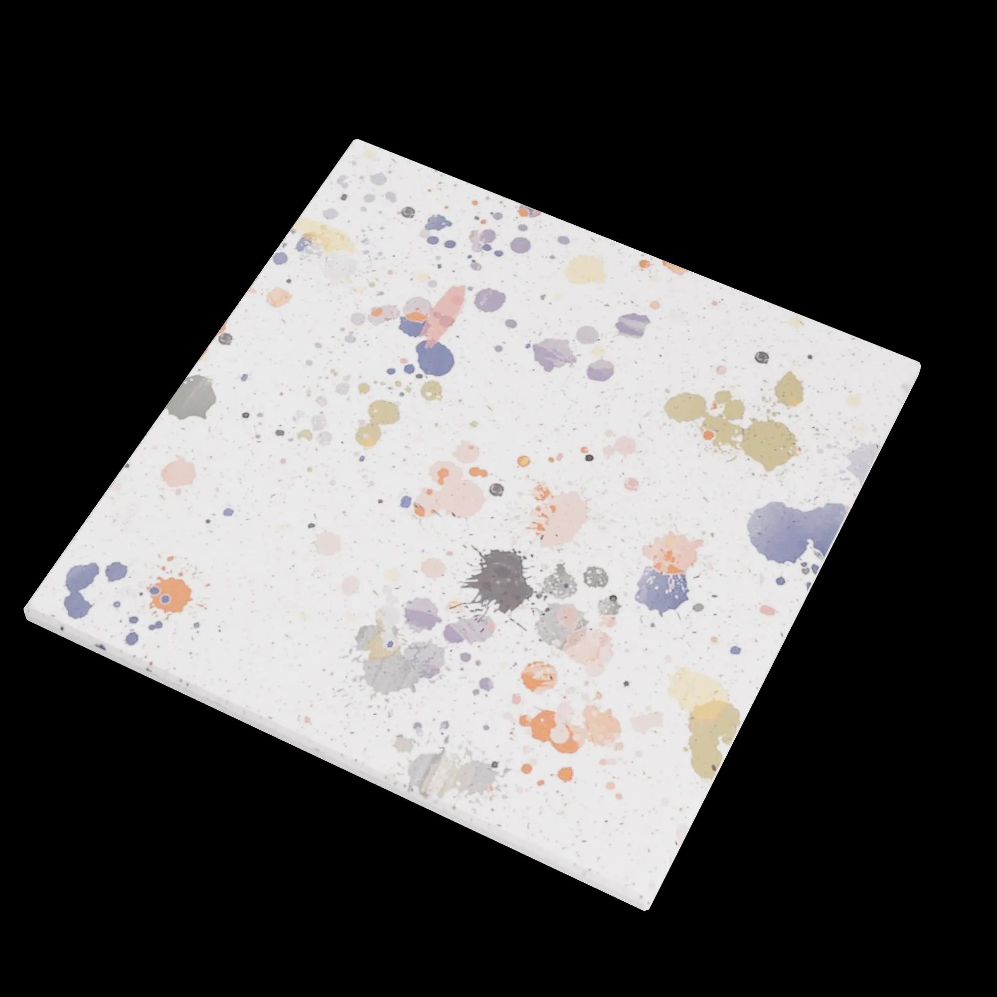Aguarela, a Tile material by Ceragni