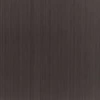Chestnut Brown