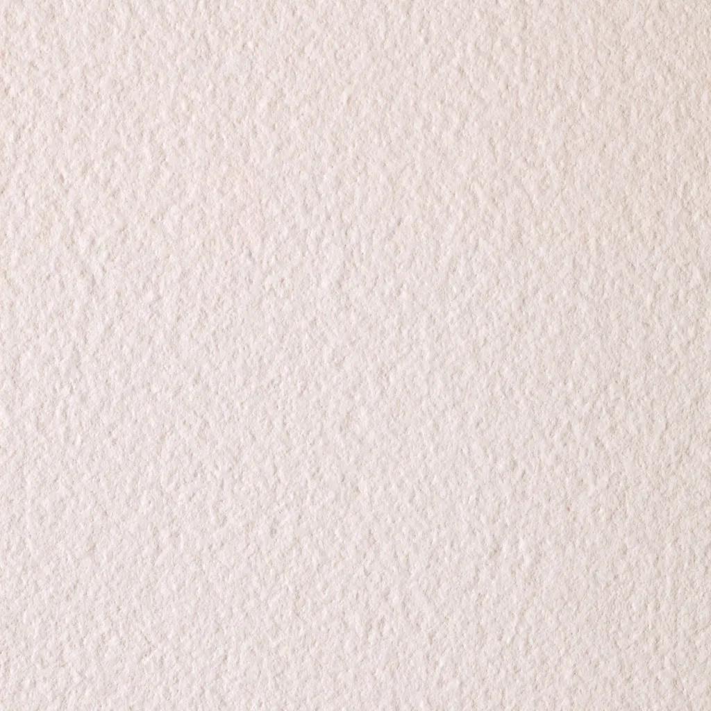 Bianco Polare, a Stone material by Lapitec