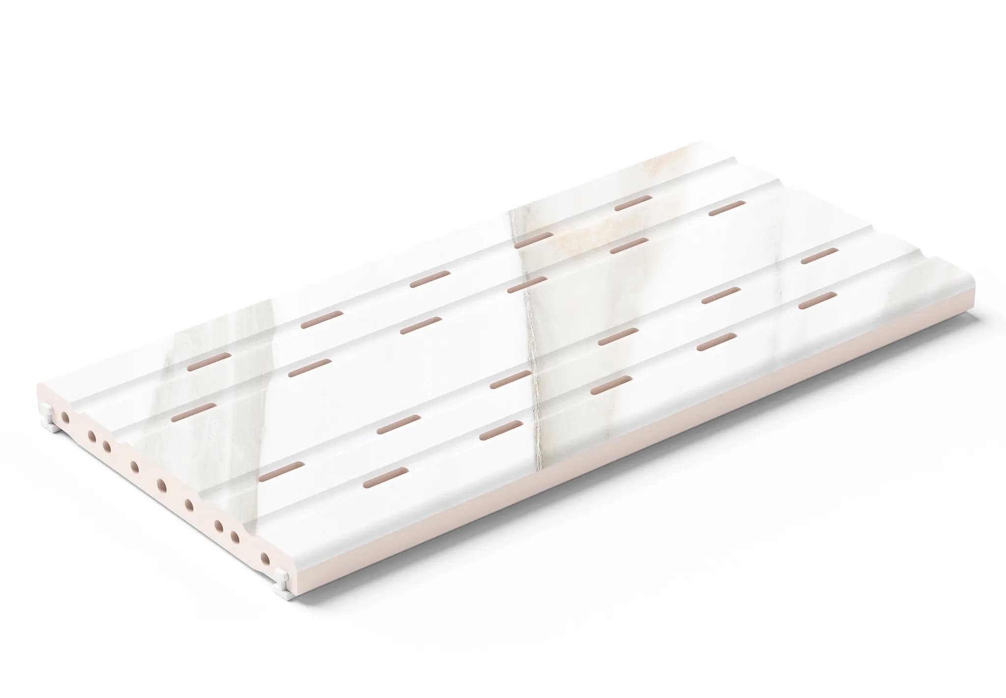Drain grate RJ25