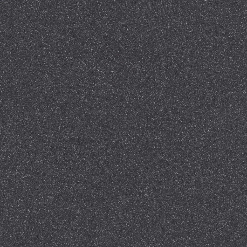 Nero Antracite, a Stone material by Lapitec