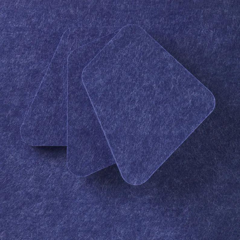 ARCHISONIC® Felt, a Felt material by Impact Acoustic