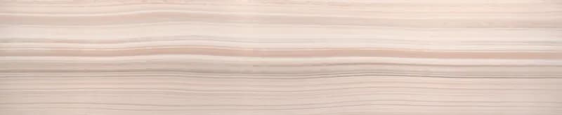 Full sheet