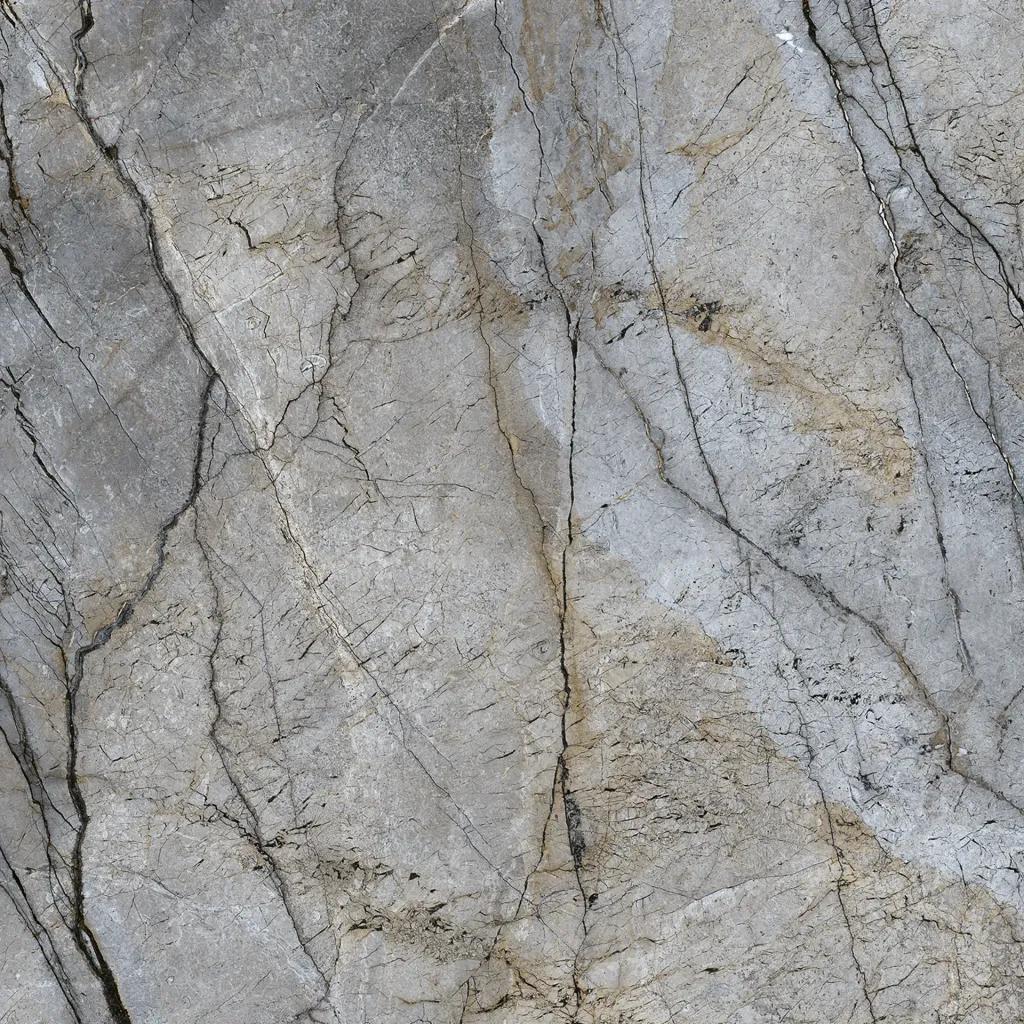 Cosmopolitan CP06 Mystic Grey, a Tile material by Mirage
