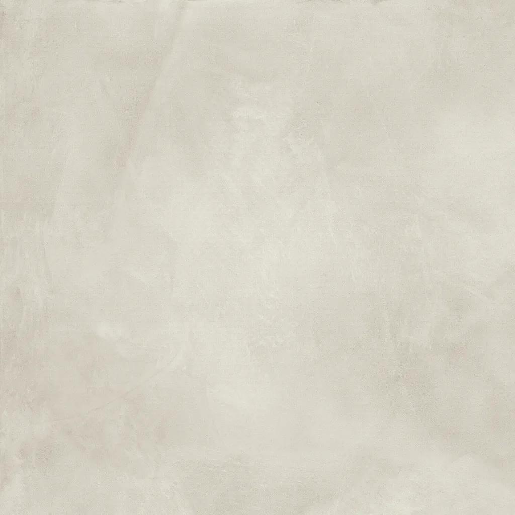 Clay, a Tile material by Mirage