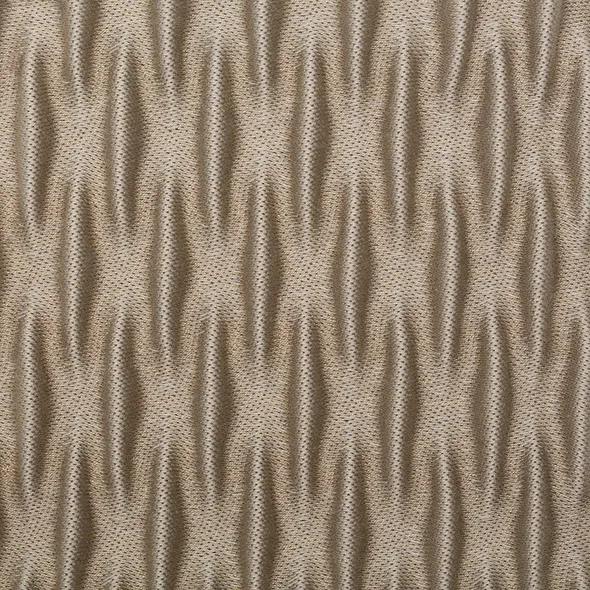 Ondo, a Paneling material by Casalis