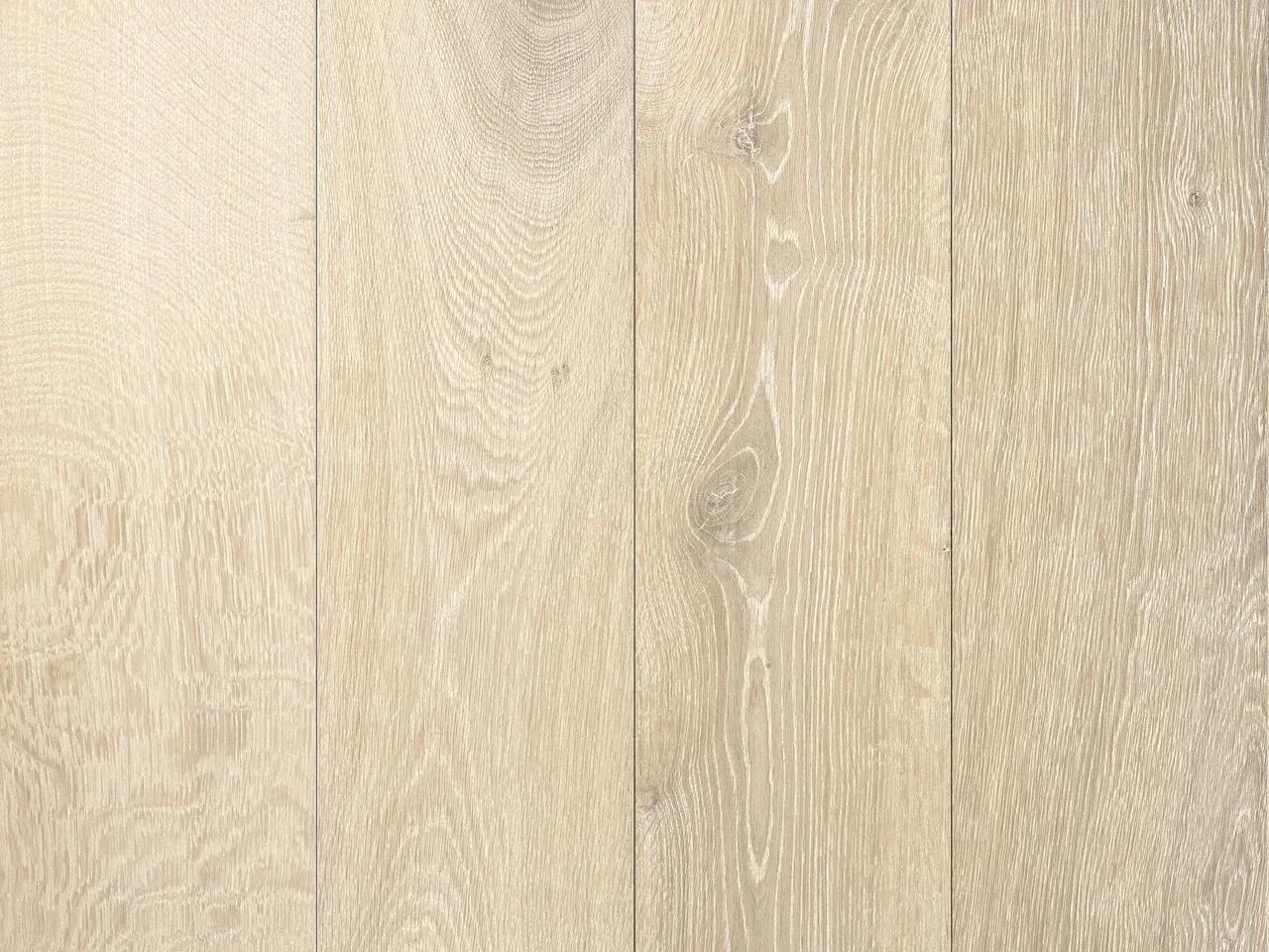 Vedetta, a Flooring material by Hakwood
