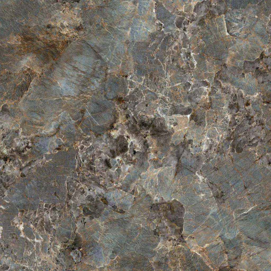    Cosmopolitan CP07 Amazzonite, a Tile material by Mirage