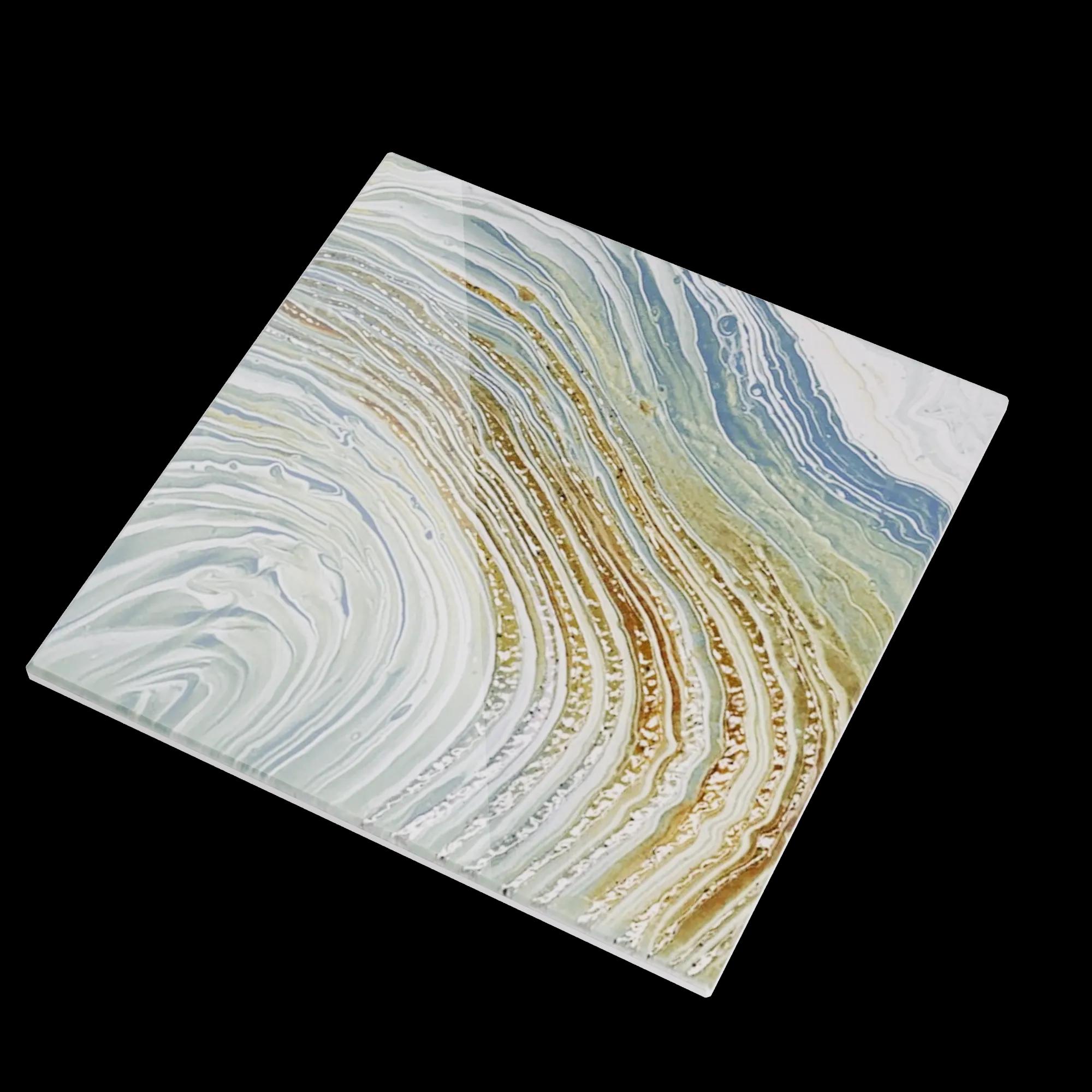Artist , a Tile material by Ceragni