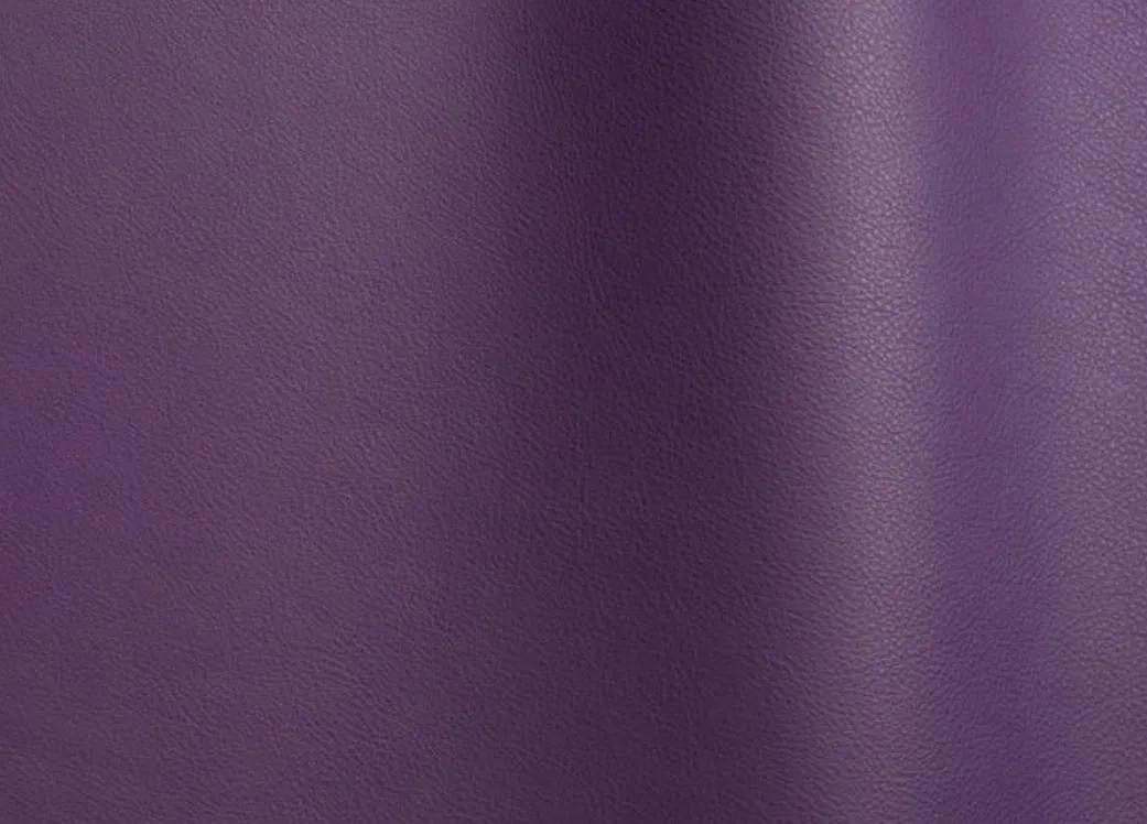 Nappa Leder, a Leather material by Futura Leathers