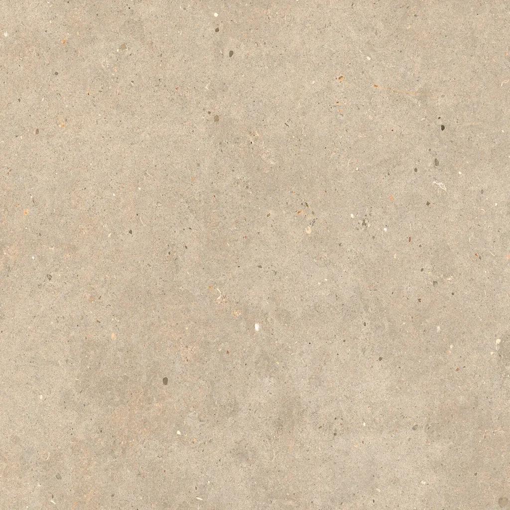 Elysian EY09 Gold Catalan, a Tile material by Mirage