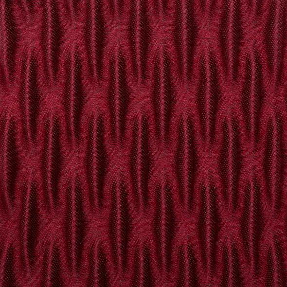 Ondo, a Paneling material by Casalis
