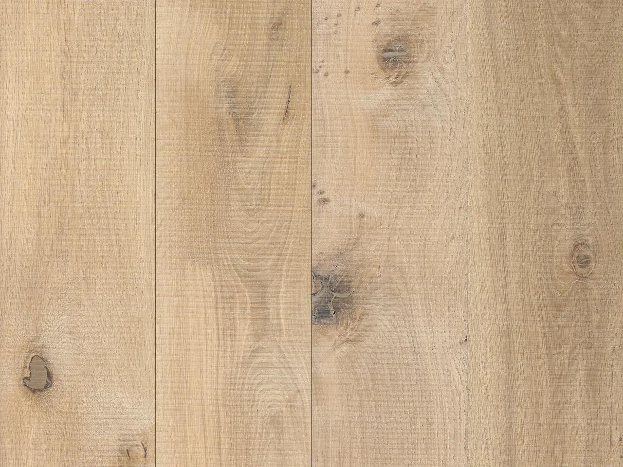 Vivaldi, a Flooring material by Hakwood