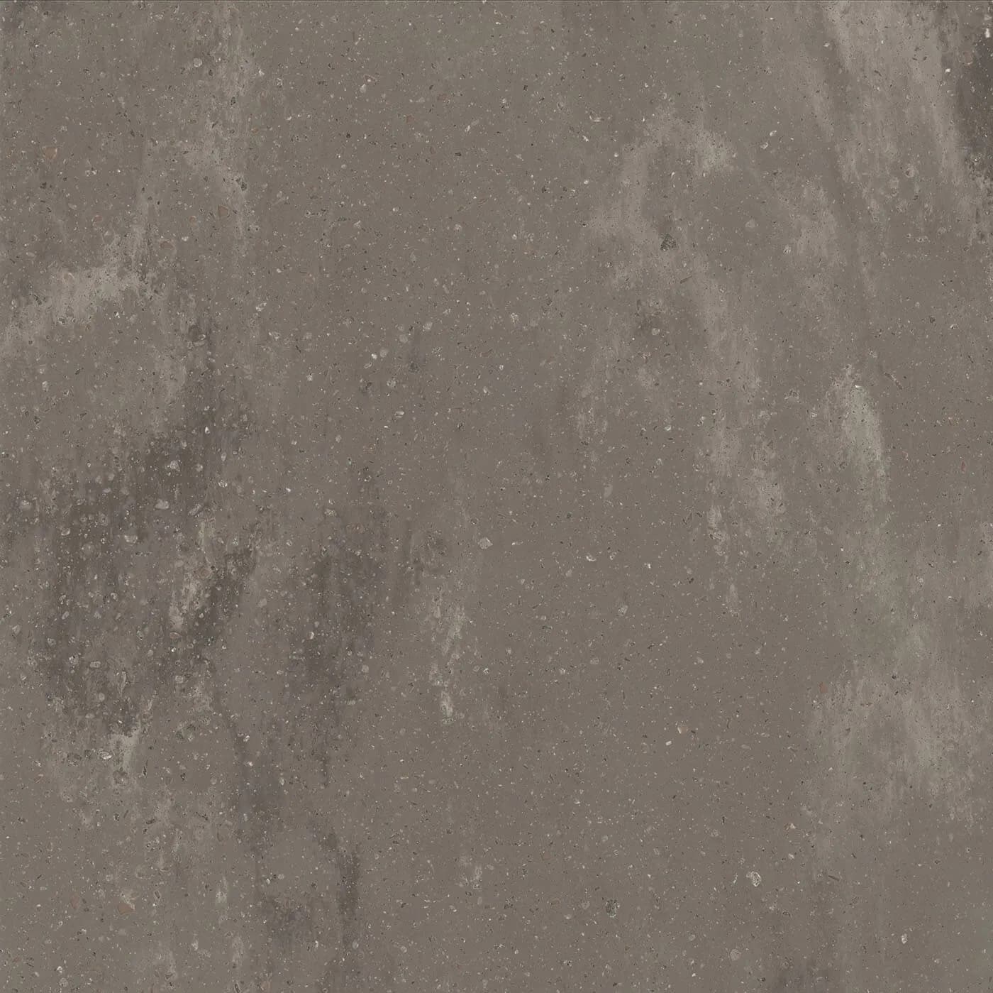 Weathered Aggregate