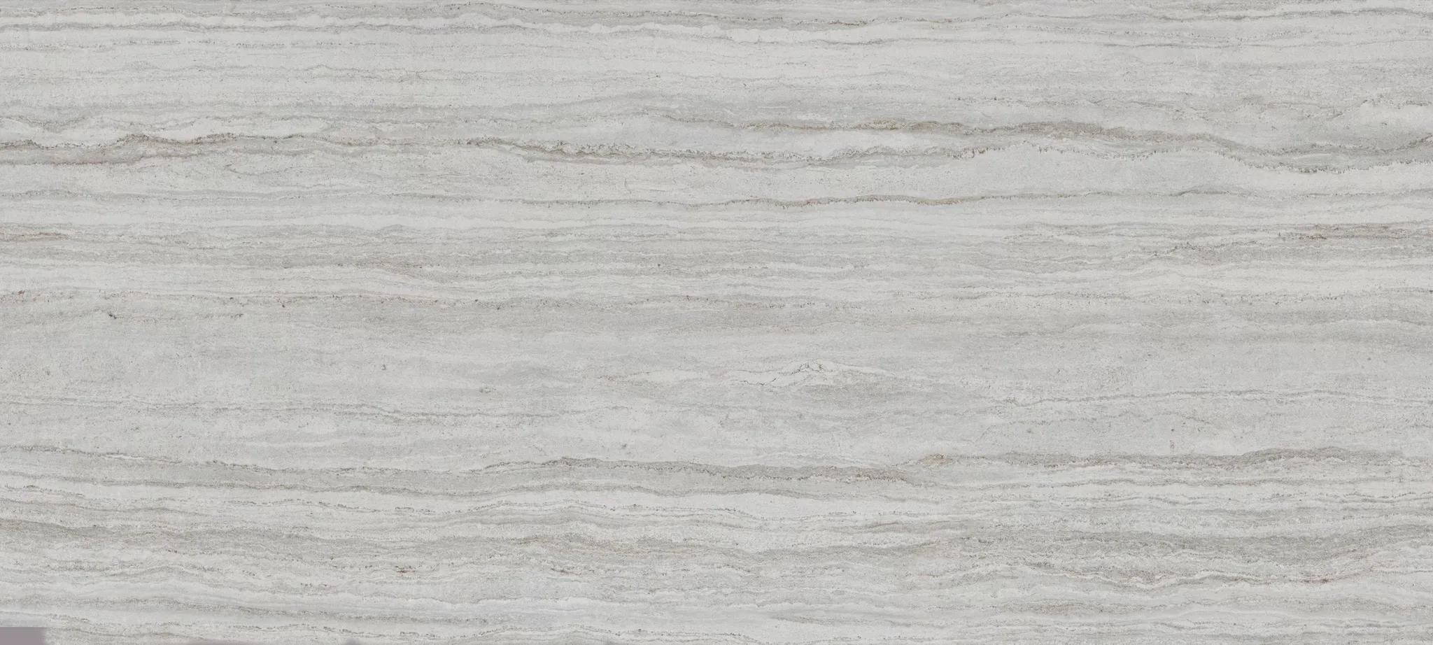 Trevi, a Stone material by Dekton