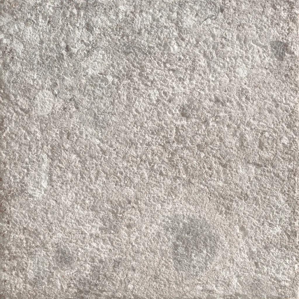 Norr Rr01 Vit, a Tile material by Mirage