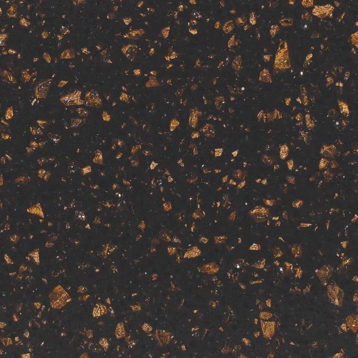 Radiance (shimmer), a Stone material by Staron