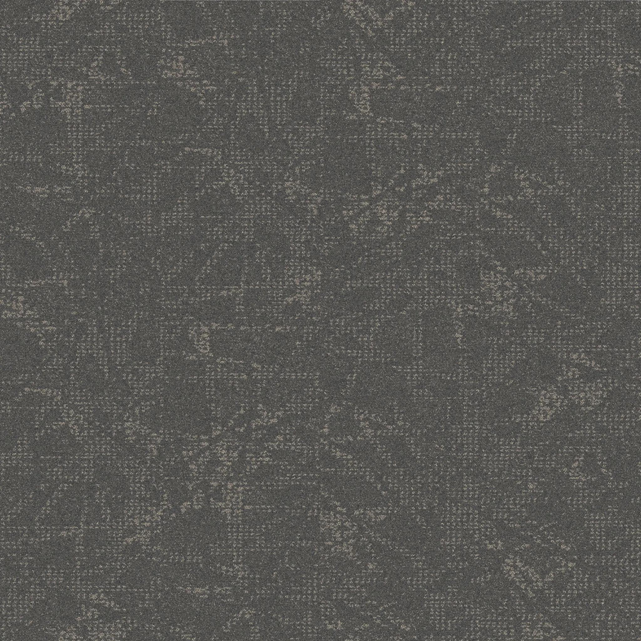 Interpret, a Flooring material by Interface