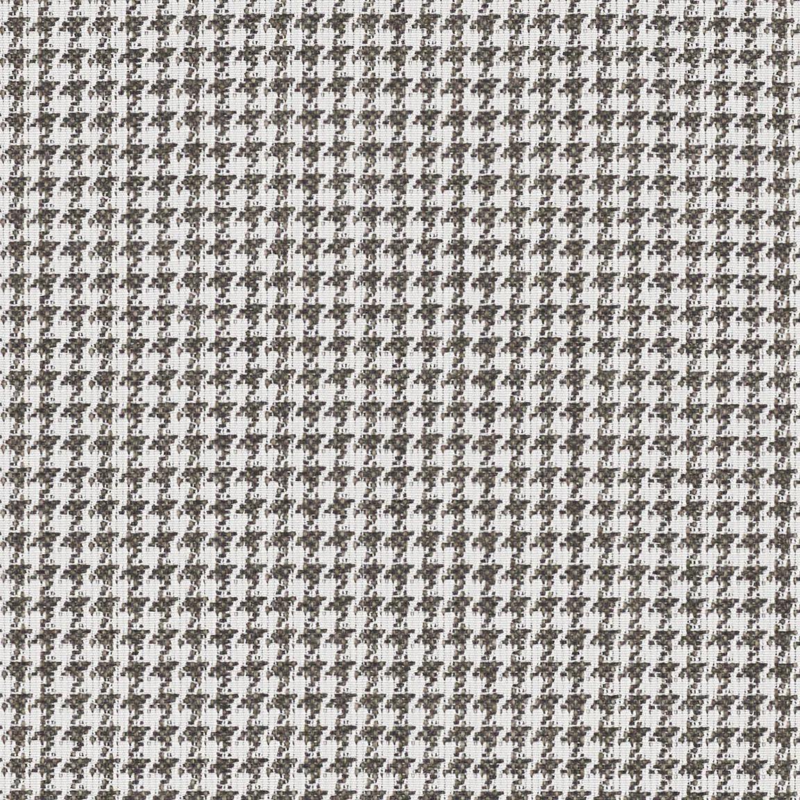 Free Time, a Textile material by Anzea