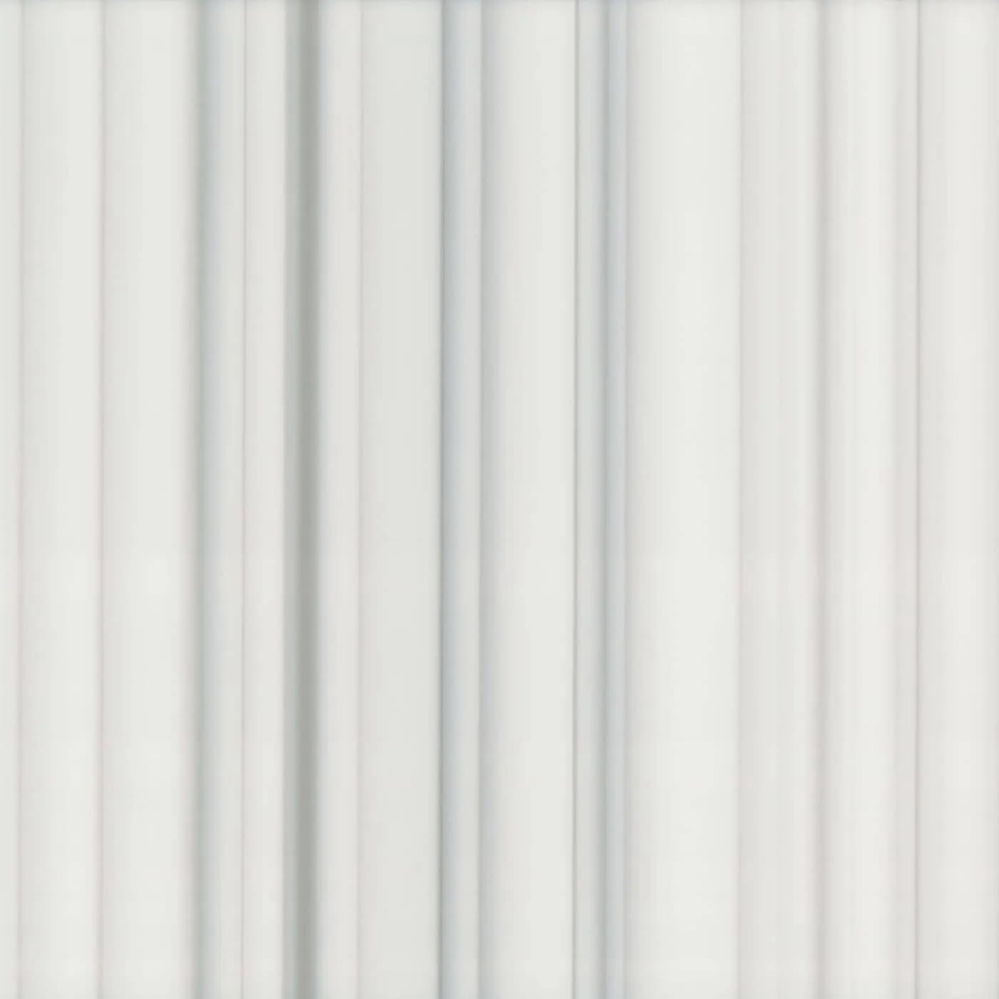Silver Linear