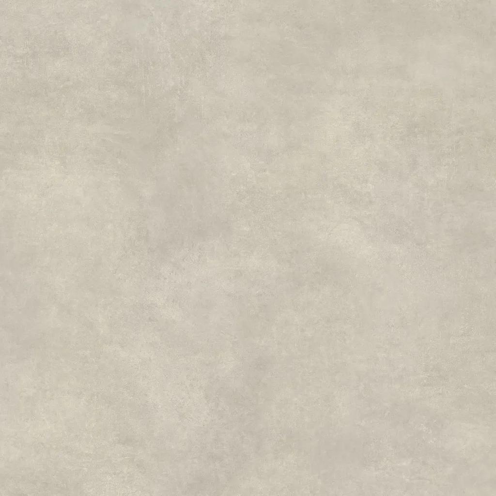 Glocal, a Tile material by Mirage