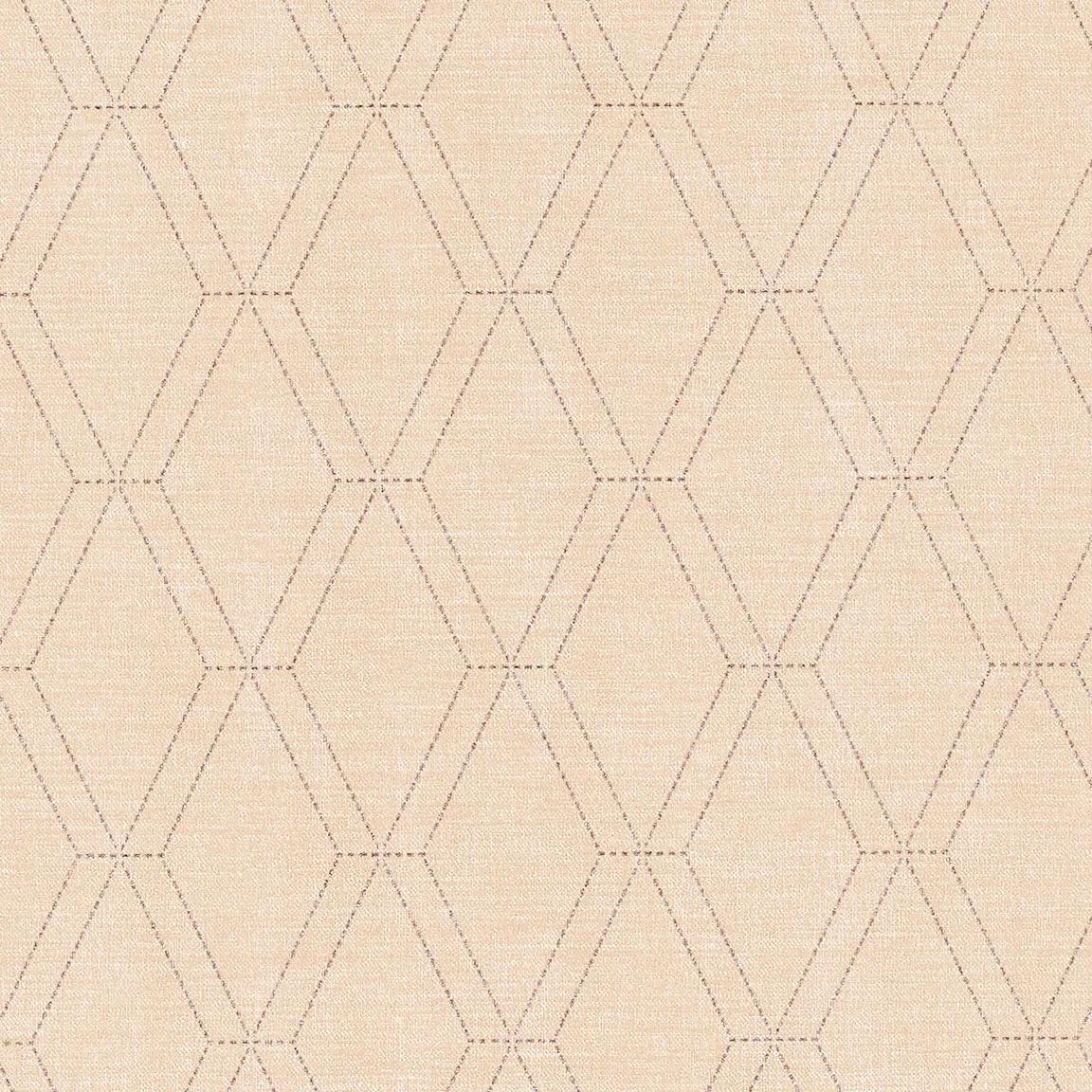 Diamond Rock, a Textile material by Anzea