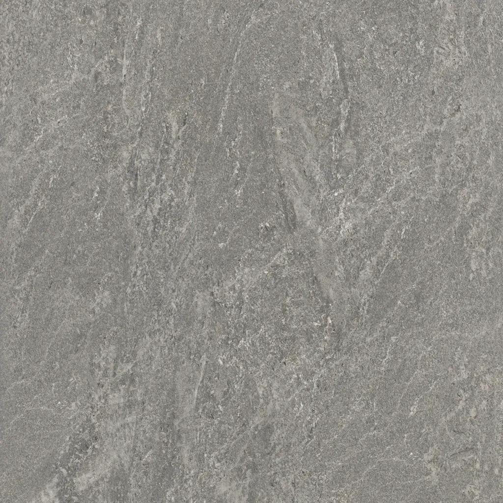 Elysian EY05 Saastal, a Tile material by Mirage