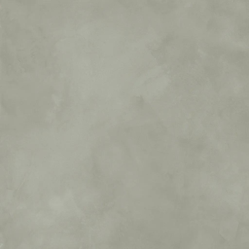 Clay, a Tile material by Mirage